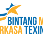 PT BINTANG MAS PERKASA TEXINDO