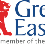 PT GREAT EASTERN LIFE INDONESIA