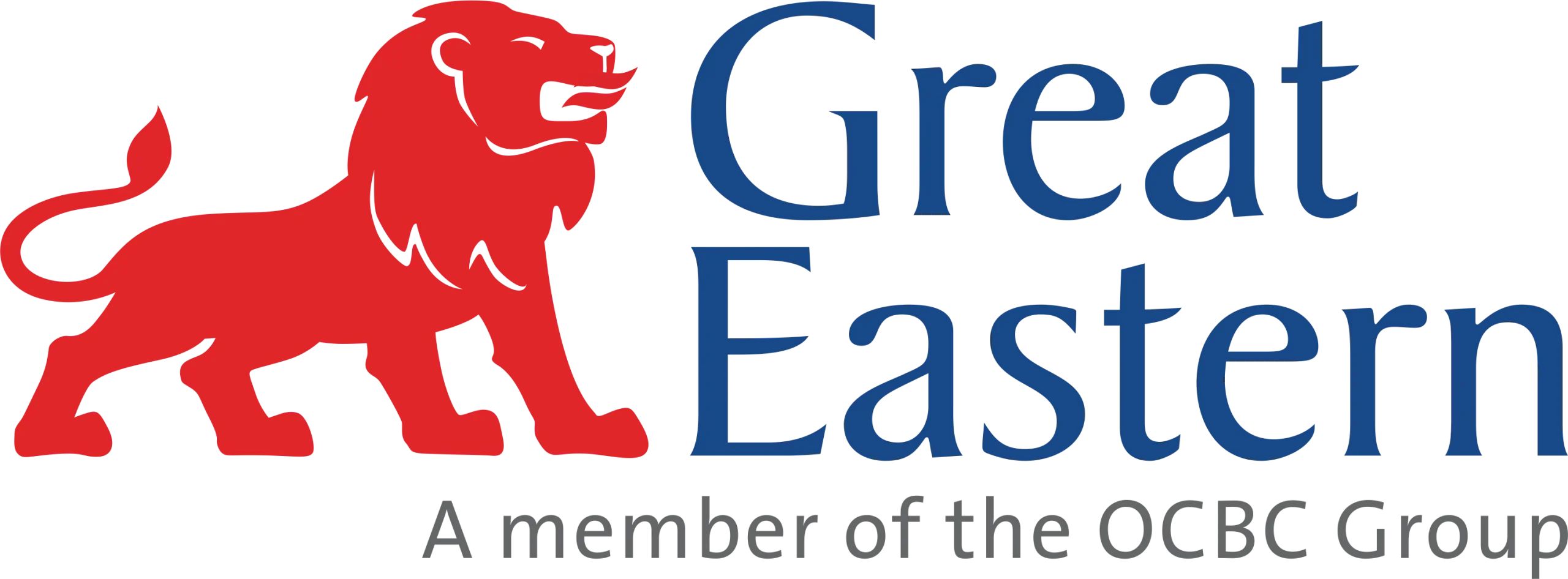 LOKER BANDUNG PT GREAT EASTERN LIFE INDONESIA TERBARU 2025 SEBAGAI FINANCIAL ADVISOR