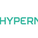 LOKER BANDUNG PT HIPERNET INDODATA TERBARU 2025 SEBAGAI IT OPERATION HEAD