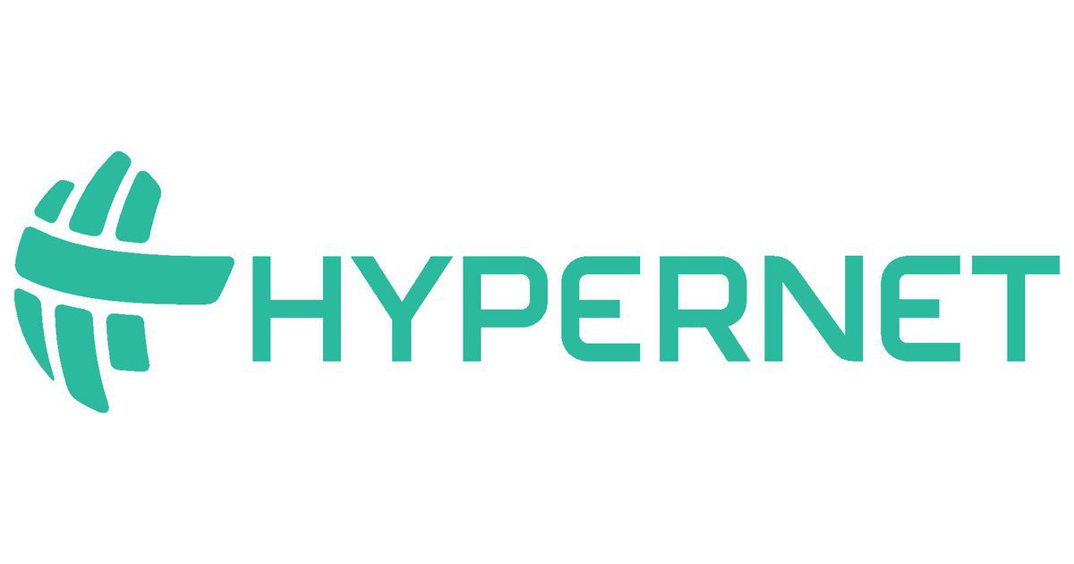 LOKER BANDUNG PT HIPERNET INDODATA TERBARU 2025 SEBAGAI IT OPERATION HEAD