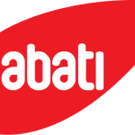 PT KALDU SARI NABATI INDONESIA