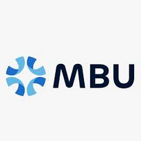 LOKER BANDUNG PT MITRA BERLIAN UNGGAS TERBARU 2025 SEBAGAI TOTAL REWARDS AND INDUSTRIAL RELATION SUPERVISOR