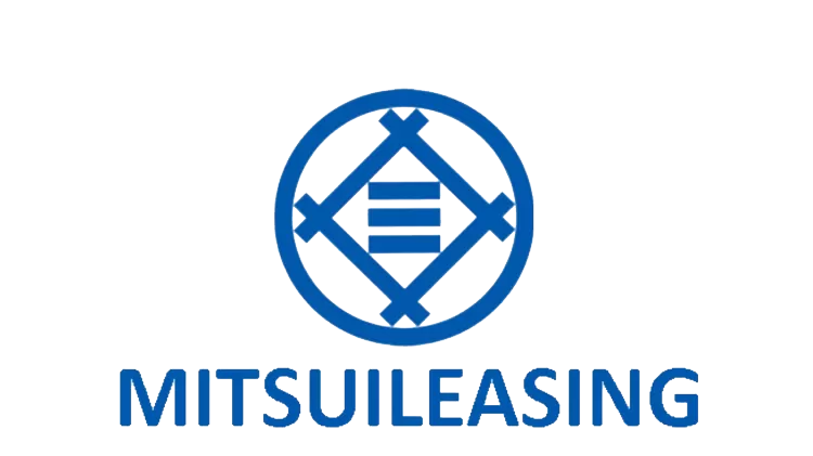 LOKER BANDUNG PT MITSUI LEASING CAPITAL INDONESIA TERBARU 2025 SEBAGAI SALES LEAD