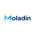 PT MOLADIN FINANCE INDONESIA