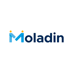 LOKER BANDUNG PT MOLADIN FINANCE INDONESIA TERBARU 2025 SEBAGAI APPRAISAL SME