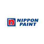 PT NIPSEA PAINT AND CHEMICALS