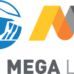 LOKER BANDUNG PT PFI MEGA LIFE INSURANCE TERBARU 2025 SEBAGAI BANCASSURANCE SPECIALIST