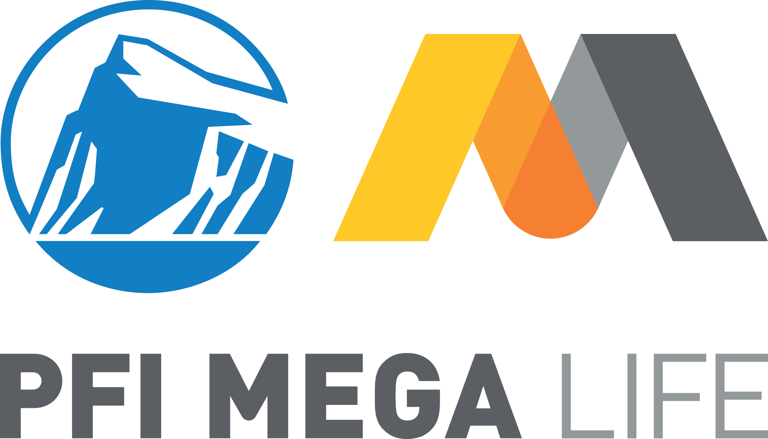 LOKER BANDUNG PT PFI MEGA LIFE INSURANCE TERBARU 2025 SEBAGAI BANCASSURANCE SPECIALIST