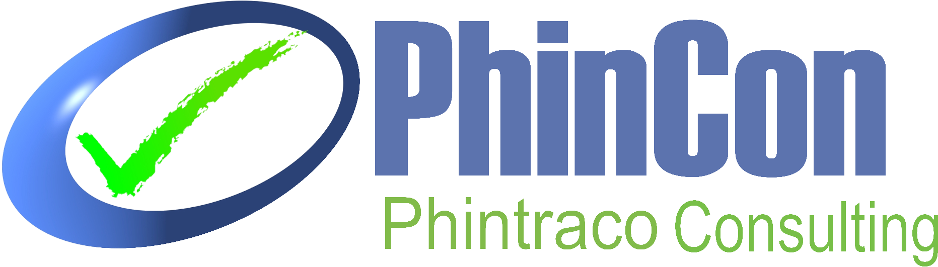 LOKER BANDUNG PT PHINCON TERBARU 2025 SEBAGAI IT BUSINESS ANALYST