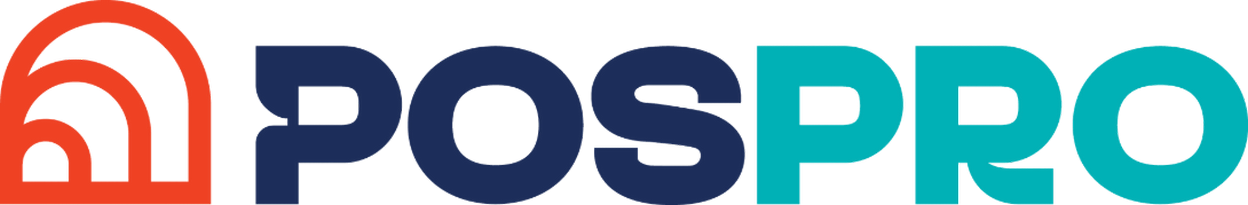 LOKER BANDUNG PT POS PROPERTI INDONESIA TERBARU 2025 SEBAGAI BUSINESS DEVELOPMENT SENIOR MANAGER