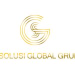 PT SOLUSI GLOBAL GROUP