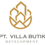 PT VILLA BUTIK DEVELOPMENT