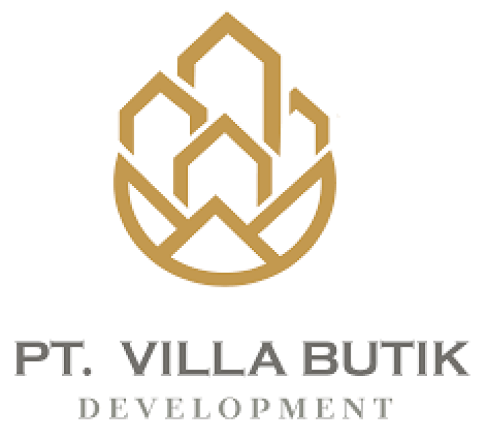 LOKER BANDUNG PT VILLA BUTIK DEVELOPMENT TERBARU 2025 SEBAGAI SALES PROPERTY INHOUSE