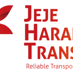 PT JEJE HARAPAN TRANSINDO