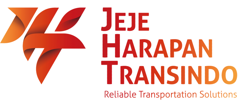 LOKER BEKASI PT JEJE HARAPAN TRANSINDO TERBARU 2025 SEBAGAI MANAGEMENT TRAINEE