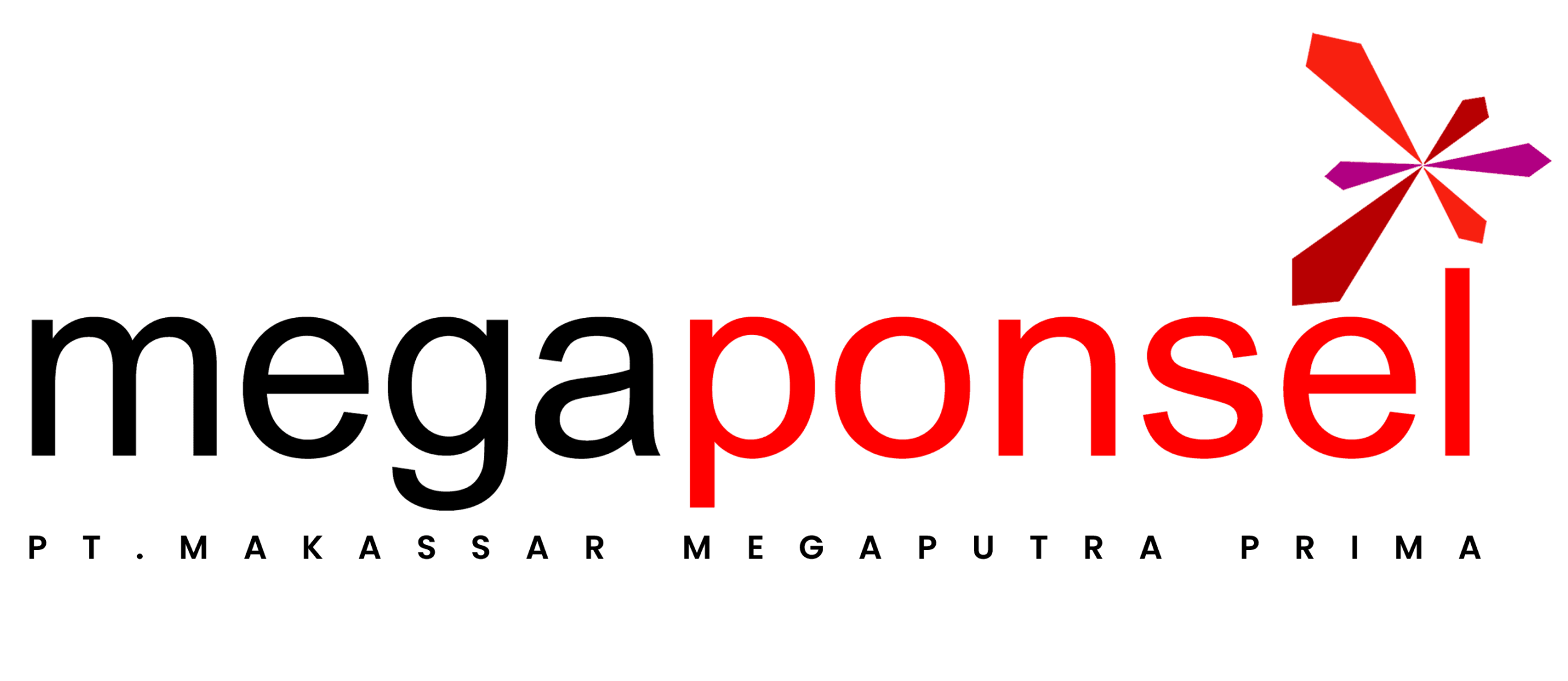 LOKER JAKARTA BARAT PT MEGA PONSEL INDONESIA TERBARU 2025 SEBAGAI DIGITAL MARKETING