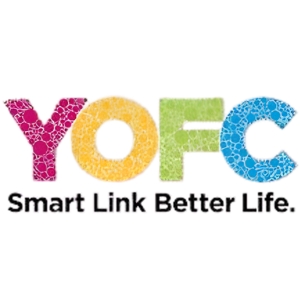 LOKER JAKARTA BARAT PT YOFC INTERNATIONAL INDONESIA TERBARU 2025 SEBAGAI FINANCE STAFF