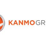 KANMO GROUP