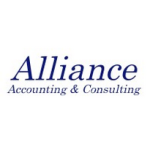 PT AAP CONSULTING INDONESIA