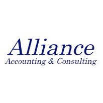 LOKER JAKARTA PUSAT PT AAP CONSULTING INDONESIA TERBARU 2025 SEBAGAI SENIOR STAFF AUDIT EKSTERNAL