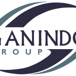 PT GANINDO MARINE TRANSPORT