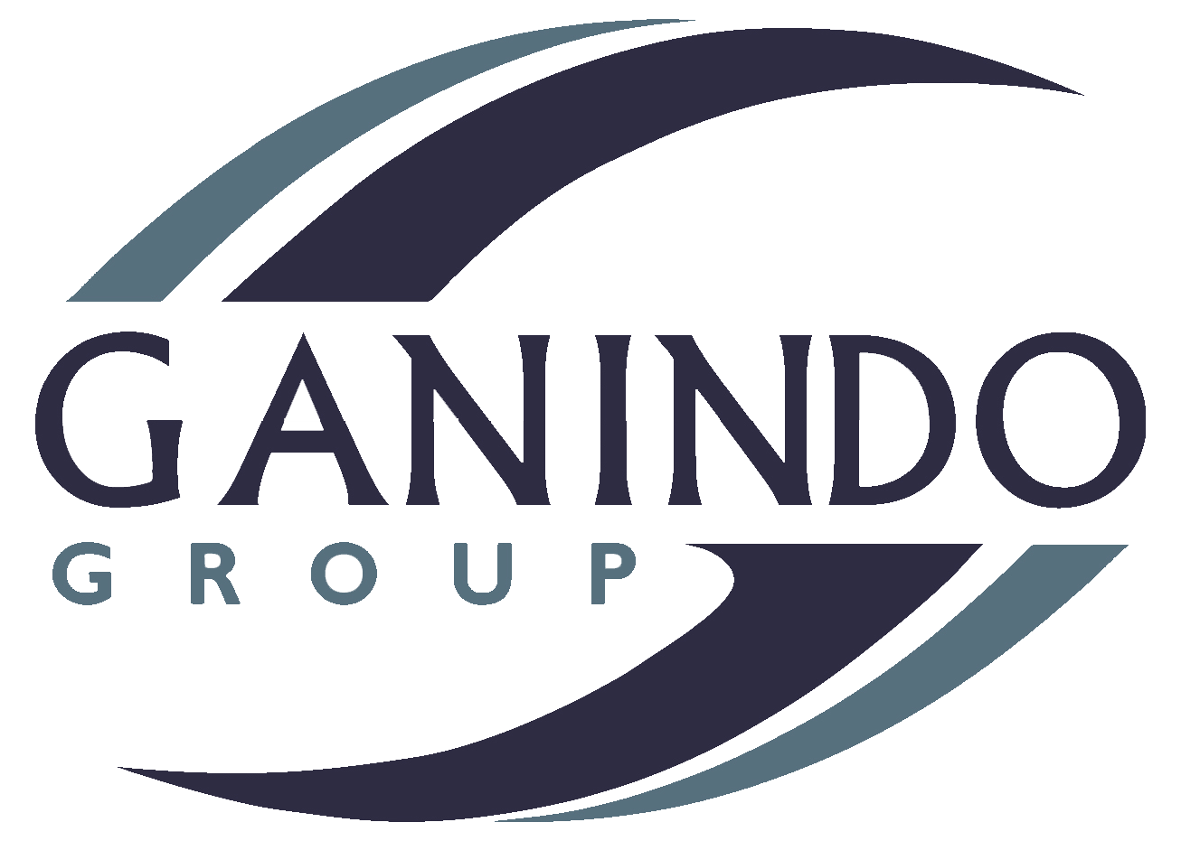 LOKER JAKARTA PUSAT PT GANINDO MARINE TRANSPORT TERBARU 2025 SEBAGAI FINANCE AND ACCOUNTING