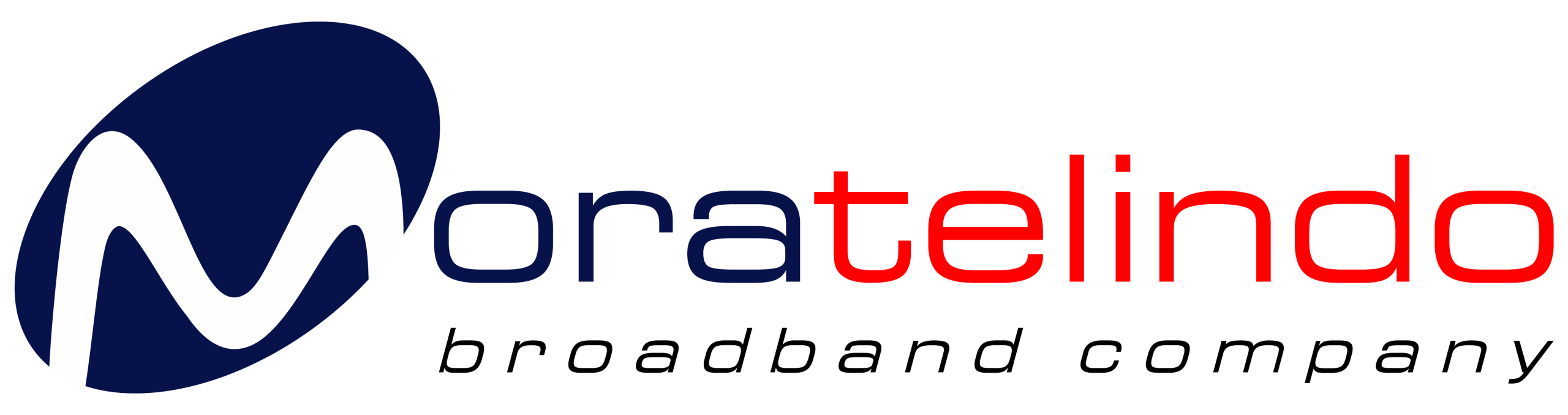 LOKER JAKARTA PUSAT PT MORA TELEMATIKA INDONESIA TBK TERBARU 2025 SEBAGAI NETWORK SERVICES IP SPECIALIST