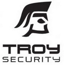 LOKER JAKARTA PUSAT PT TROY PURI SAKTI TERBARU 2025 SEBAGAI CUSTOMER RELATION MANAGER