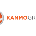 KANMO GROUP