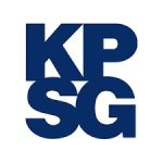 PT ANDALAN ANAK BANGSA