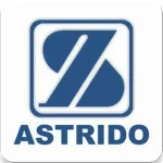 PT ASTRIDO JAYA MOBILINDO