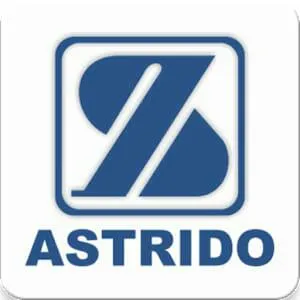 LOKER JAKARTA RAYA PT ASTRIDO JAYA MOBILINDO TERBARU 2025 SEBAGAI INTERNAL AUDIT DEPARTMENT HEAD
