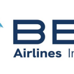 LOKER JAKARTA RAYA PT BBN AIRLINES INDONESIA TERBARU 2025 SEBAGAI CORPORATE DATA ANALYST