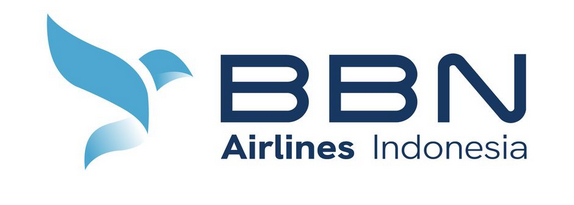 LOKER JAKARTA RAYA PT BBN AIRLINES INDONESIA TERBARU 2025 SEBAGAI CORPORATE DATA ANALYST