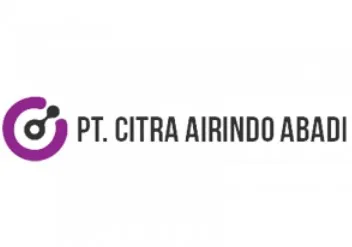 LOKER JAKARTA RAYA PT CITRA AIRINDO ABADI TERBARU 2025 SEBAGAI SALES ENGINEER