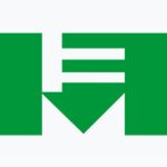 PT HIMINDO CITRA MANDIRI