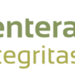 PT LENTERA KREASI INTEGRITAS