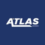 PT ARMADA LINTAS KHATULISTIWA