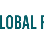 PT GLOBAL PAPUA ABADI