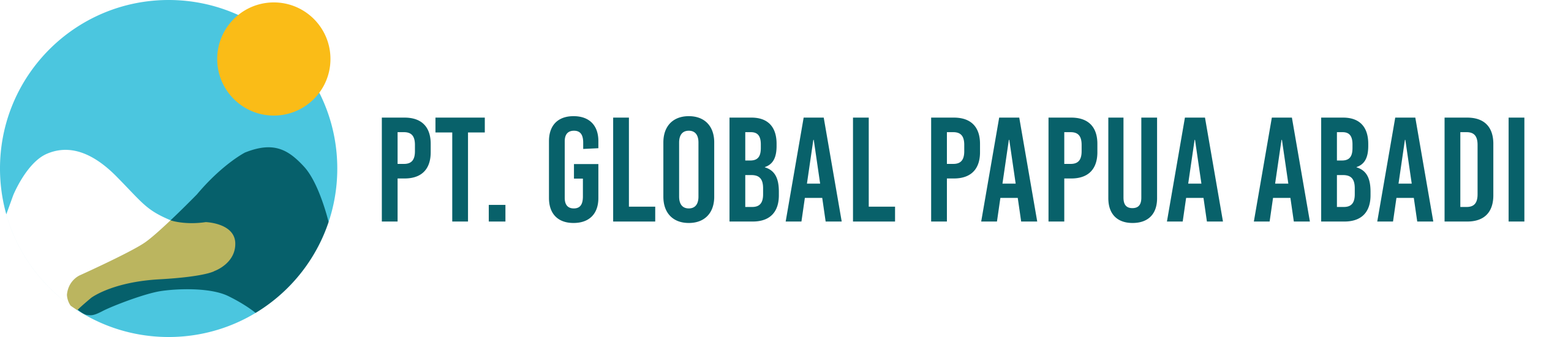 LOKER JAKARTA SELATAN PT GLOBAL PAPUA ABADI TERBARU 2025 SEBAGAI RECRUITMENT MANAGER