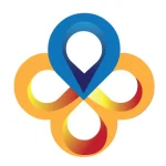 PT LAWENCON INTERNASIONAL