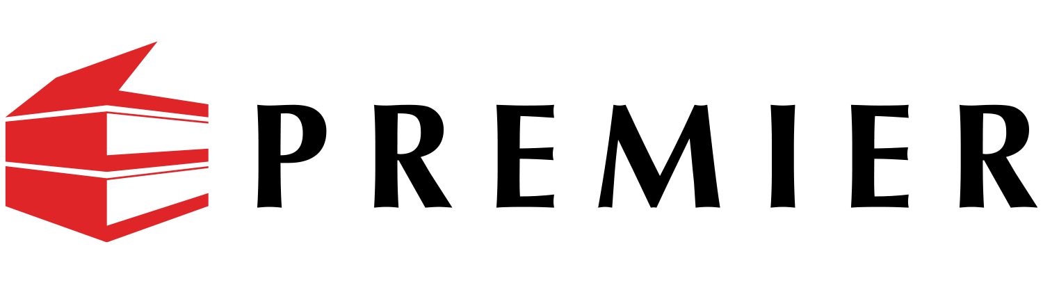 LOKER JAKARTA SELATAN PT PREMIER QUALITAS INDONESIA TERBARU 2025 SEBAGAI BANK COLLECTION STAF