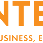 LOKER JAKARTA SELATAN PT VENTENY FORTUNA INTERNATIONAL TBK TERBARU 2025 SEBAGAI TALENT ACQUISITION SUPERVISOR