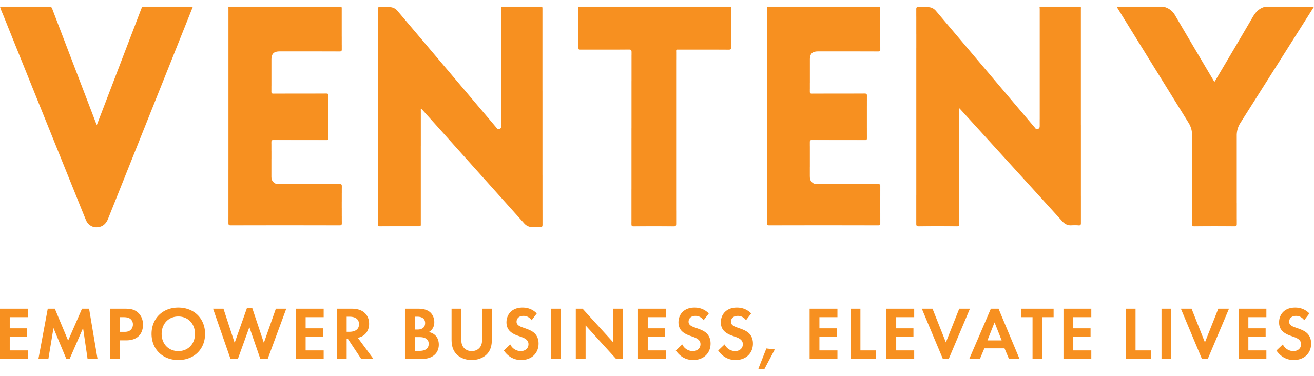 LOKER JAKARTA SELATAN PT VENTENY FORTUNA INTERNATIONAL TBK TERBARU 2025 SEBAGAI TALENT ACQUISITION SUPERVISOR