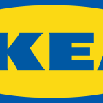 IKEA INDONESIA