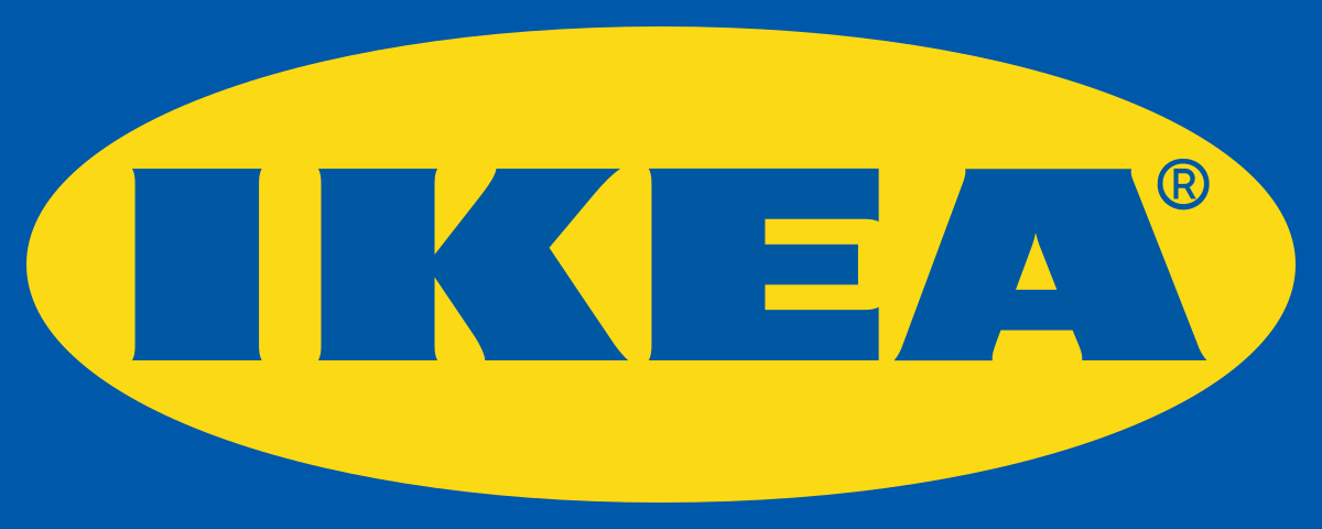 LOKER JAKARTA TIMUR IKEA INDONESIA TERBARU 2025 SEBAGAI SHOPPING EXPERIENCE AND EASY BUYING MANAGER