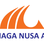 PT NIAGA NUSA ABADI
