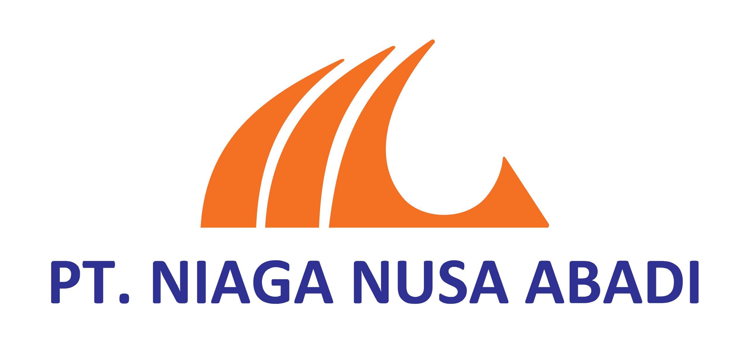 LOKER JAKARTA TIMUR PT NIAGA NUSA ABADI TERBARU 2025 SEBAGAI PURCHASING STAFF