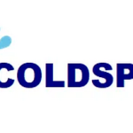 PT RANTAI DINGIN ASIA